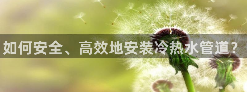 天辰娱乐 18113