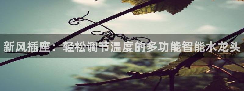 天辰娱乐53551