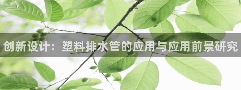 天辰娱乐十分彩