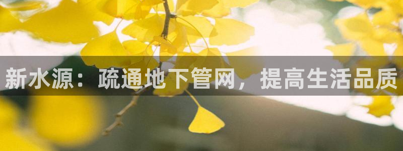天辰娱乐官