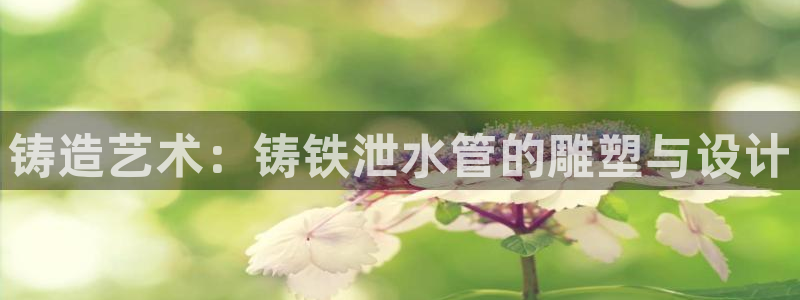 天辰娱乐赌博