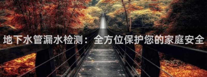 天辰娱乐84566