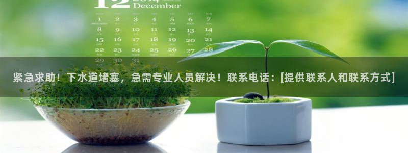菲律宾天辰娱乐