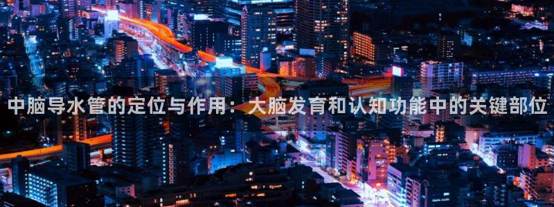 天辰娱乐下载地址