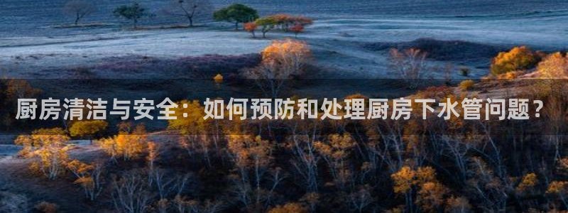 天辰娱乐地址
