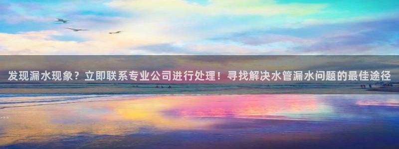 菲律宾天辰娱乐