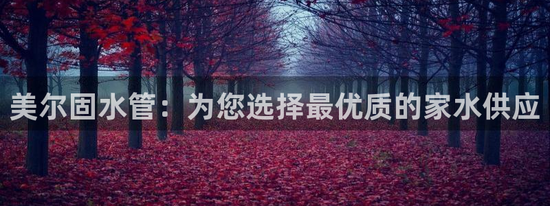 天辰娱乐平台入口