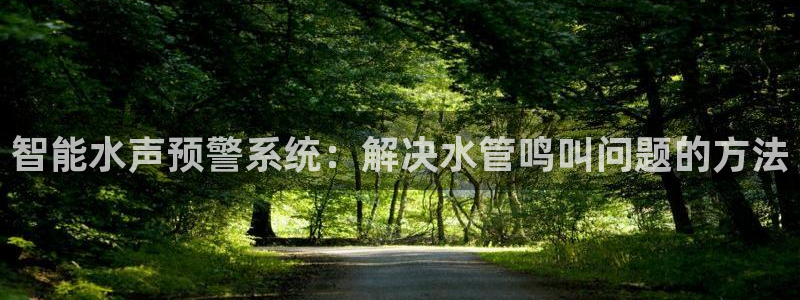 天辰娱乐957807