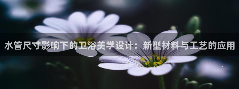 天辰娱乐官方网