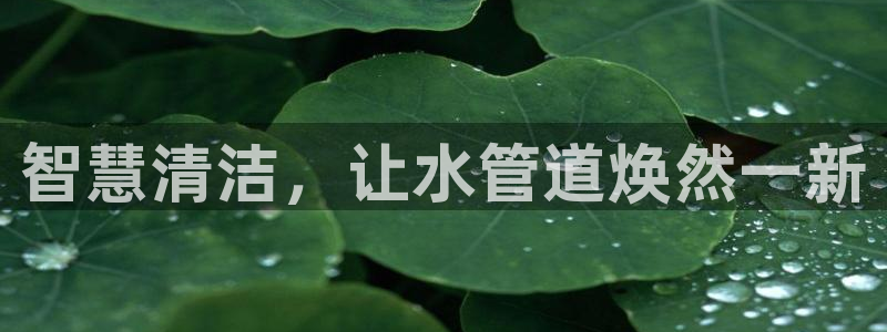 天辰天富娱乐
