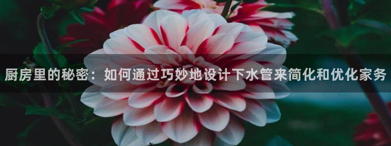 天辰娱乐开户