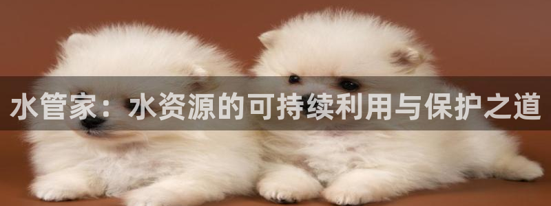 天辰娱乐入口