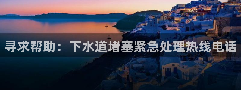 天辰娱乐557448