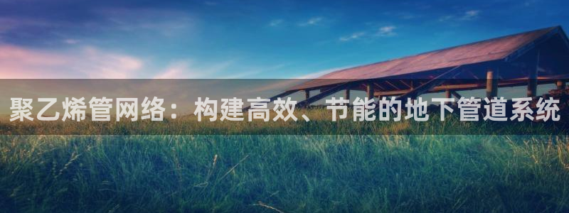 天辰团队贝高娱乐