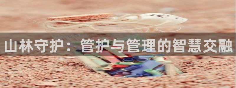 天辰娱乐跑的快