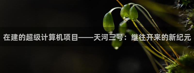 天辰娱乐在线登录注册