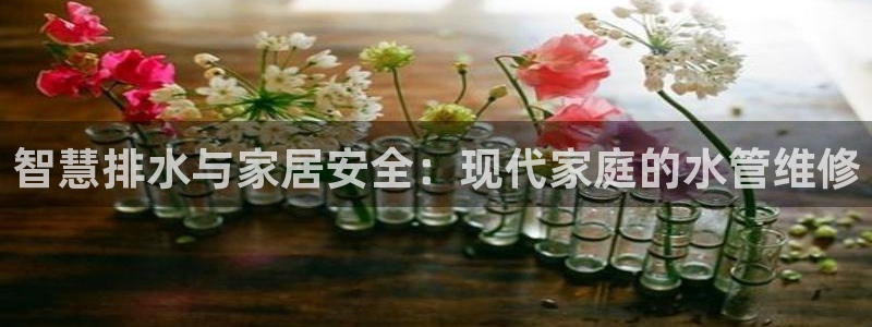 天辰辰娱乐代理