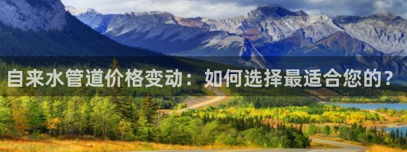 天辰娱乐十分彩