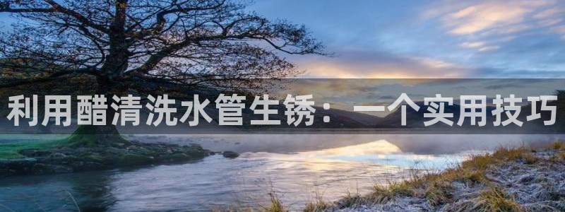 天辰团队贝高娱乐