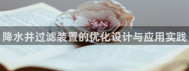 天辰娱乐跑的快