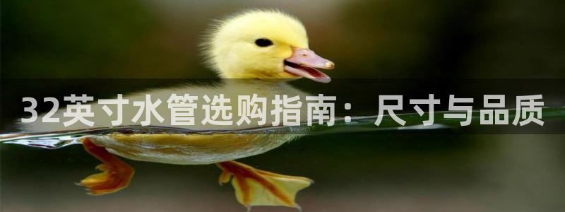 天富娱乐与天辰娱乐