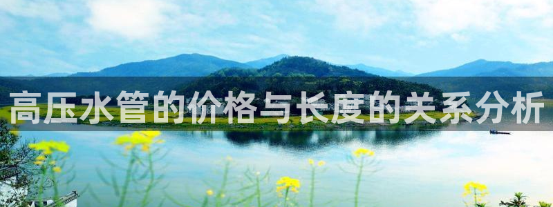 天辰娱乐网址娱乐游戏